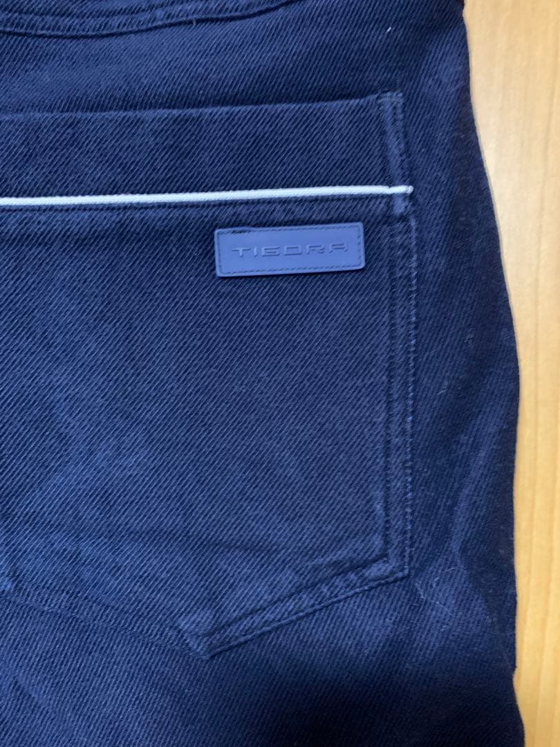 オールシーズンメンズゴルフパンツ多ブランド5枚セットetc…