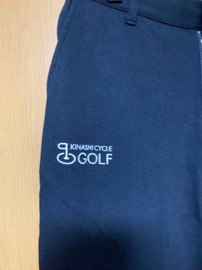 オールシーズンメンズゴルフパンツ多ブランド5枚セットetc…