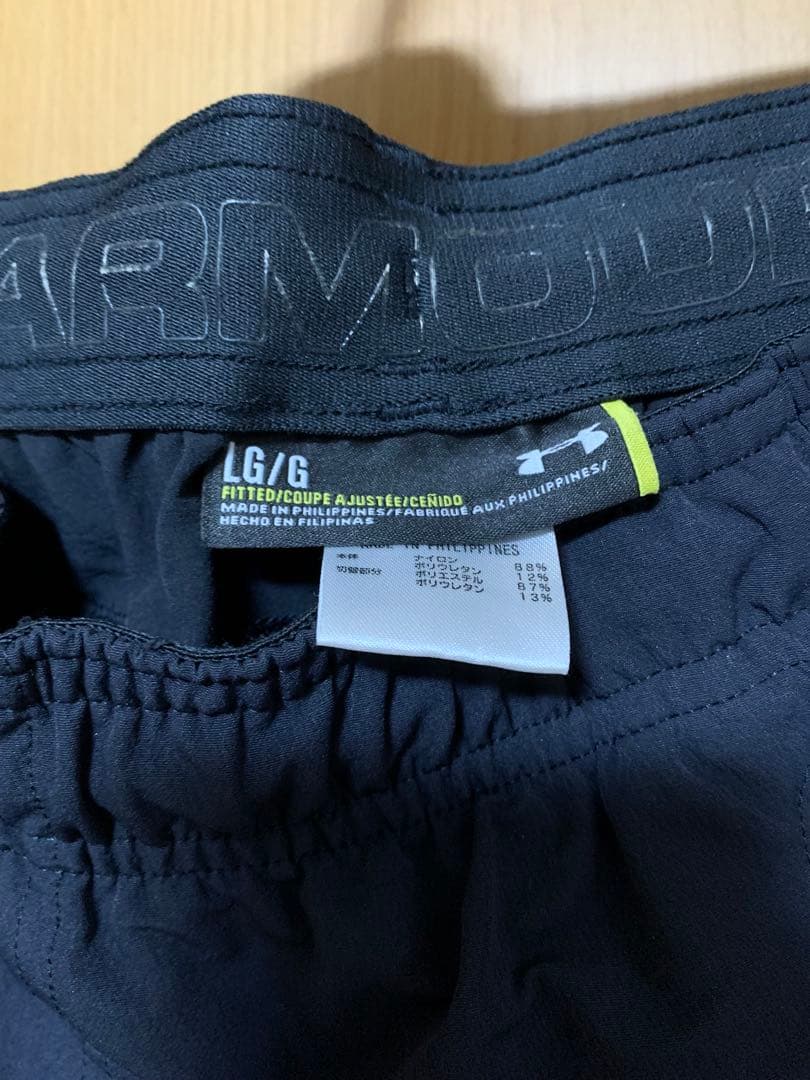 オールシーズンメンズゴルフパンツ多ブランド5枚セットetc…