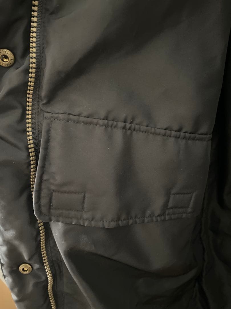 MaxMara WEEKEND LINE ロングコート