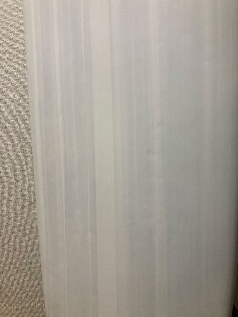 THUNDERBOLT⭐️HI Diamond Drive ロングボード9.2 - メルカリ