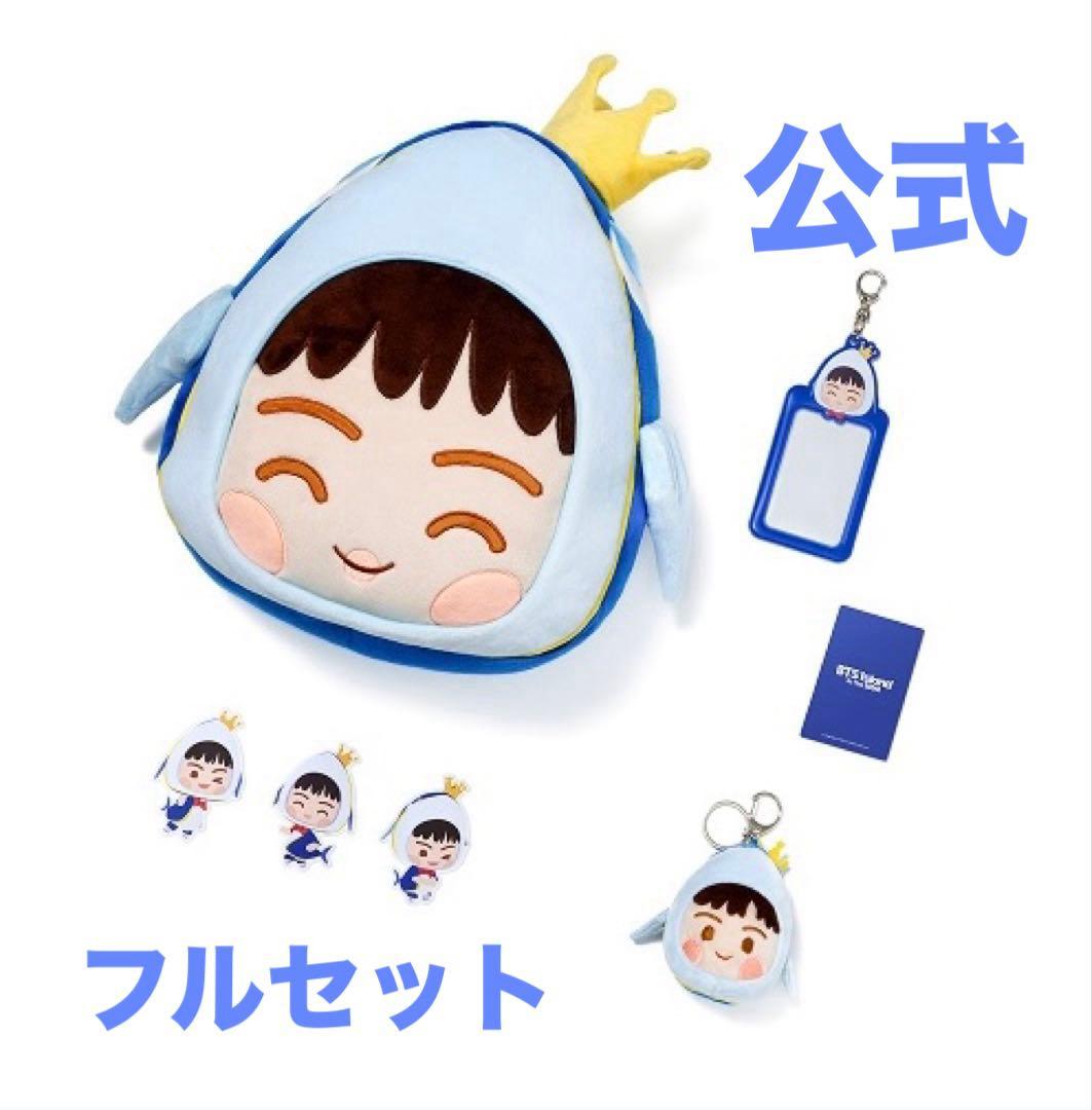 あんスタ 追憶缶バッジ グリッター 深海奏汰