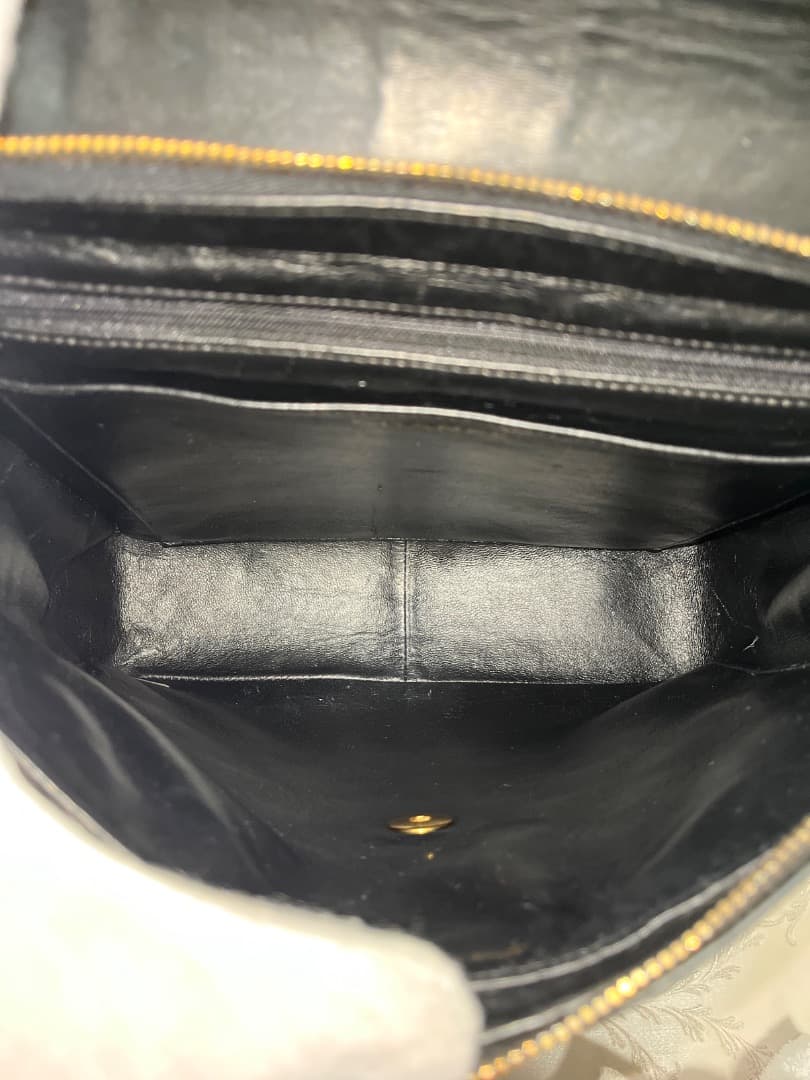 シャネル CHANEL バックパック リュック マトラッセ 148