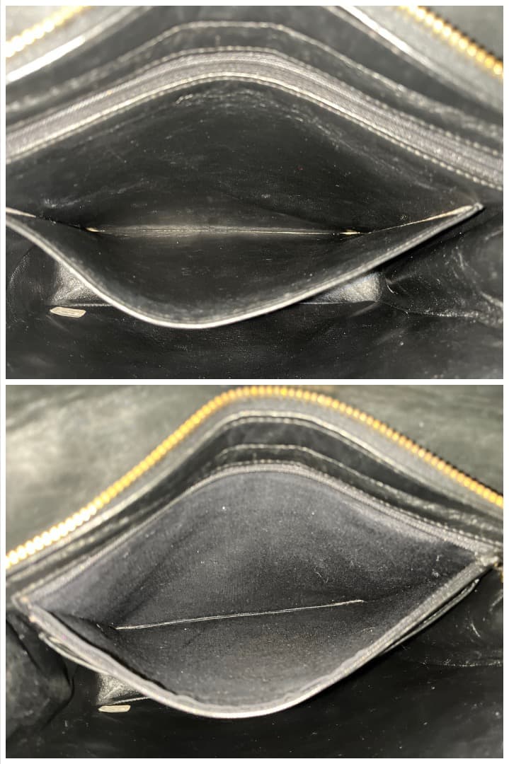 シャネル CHANEL バックパック リュック マトラッセ 148