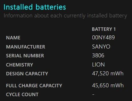 VersaPro VX-3 8世代 i5 Win11 16GB Office付き