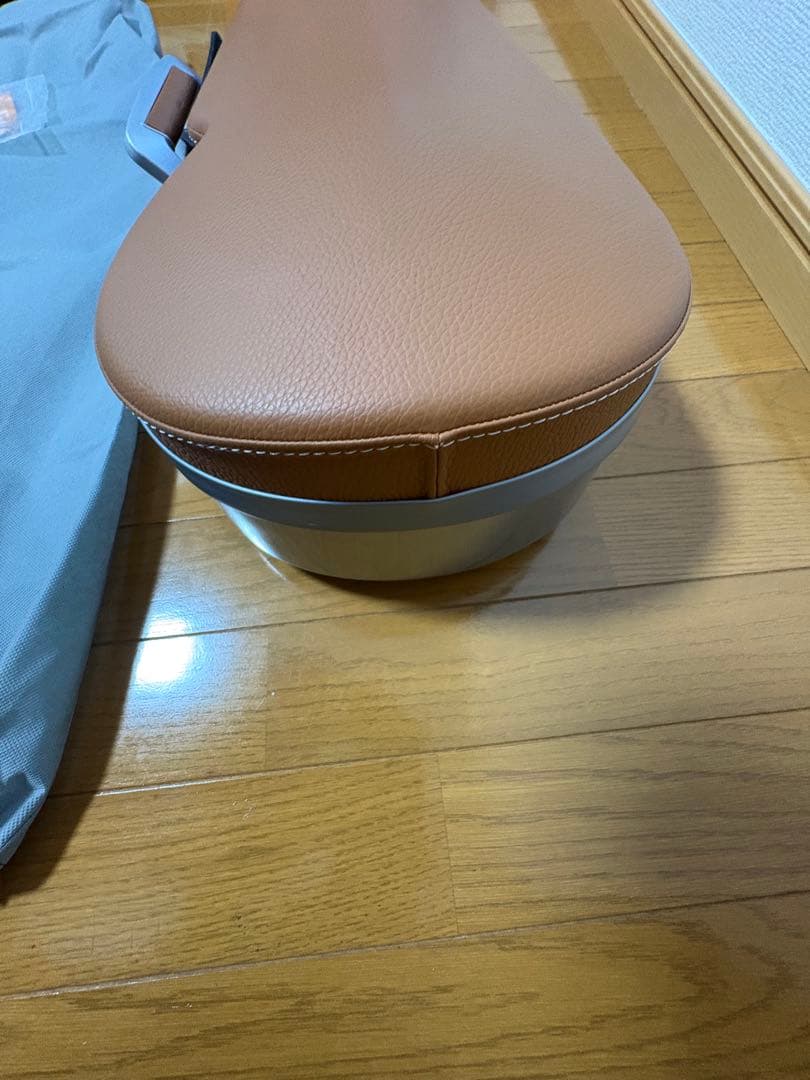 bam バイオリンケース