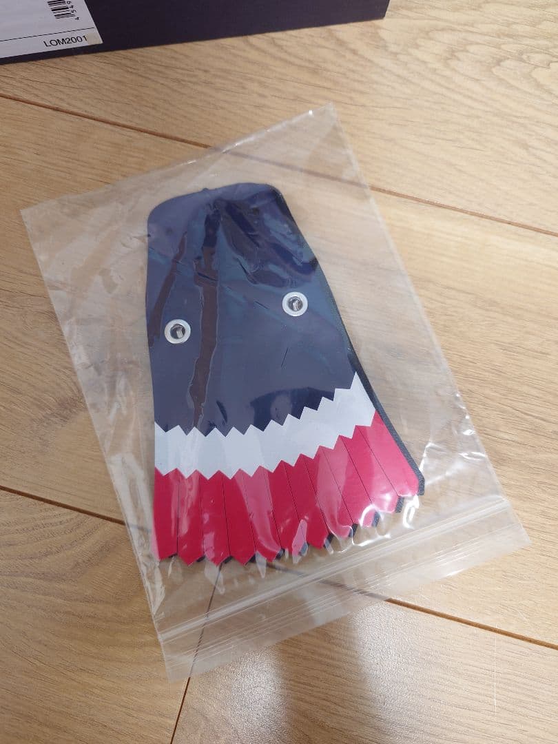 ☆yu.se.mi.aママ☆　 ゴルフシューズ　25cm