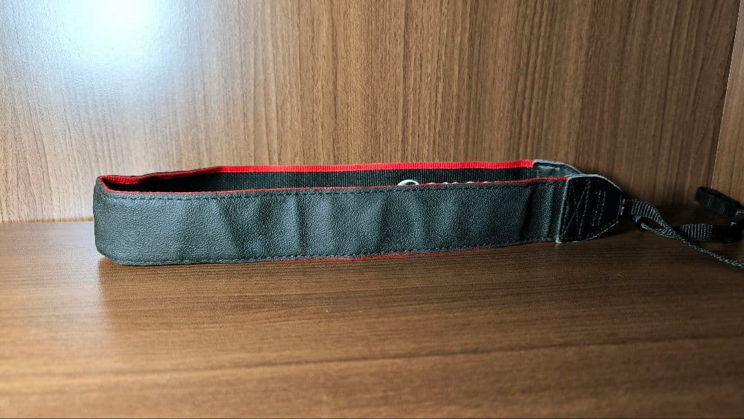 Canon EOS 70D 本体 (ジャンク)