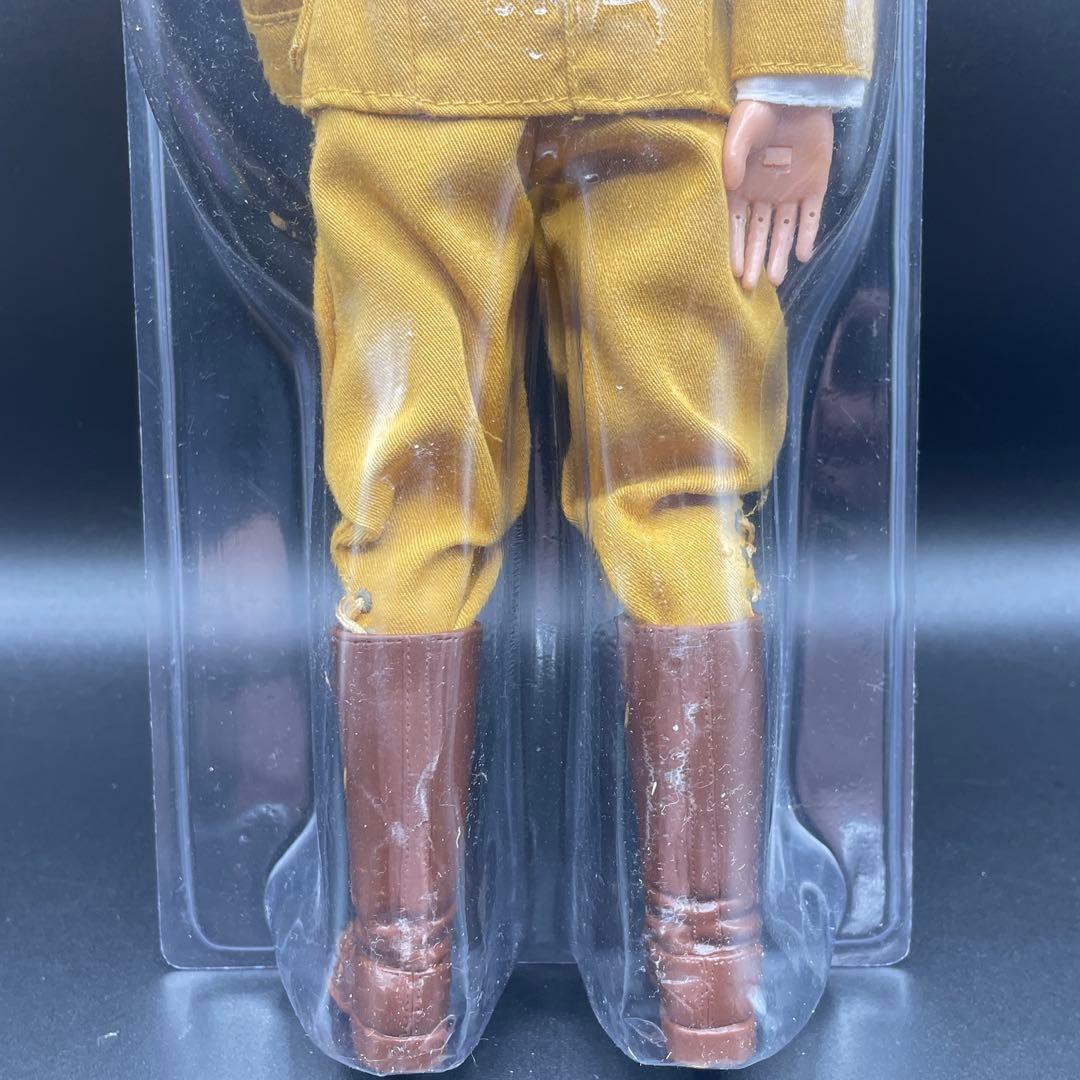 ADOLF HITLER アドルフ・ヒトラー 1/6 フィギュア 12インチ