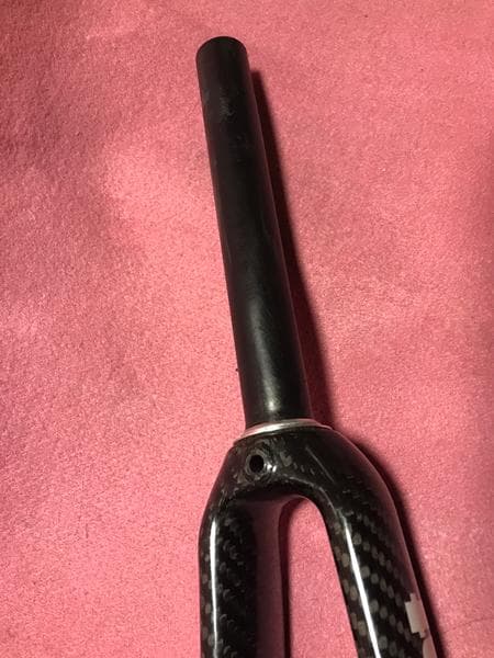 DE ROSA avant 2010 (ROSSOカラー) ロードバイクフレーム