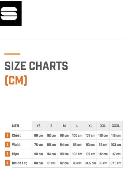 新品未使用‼️SPORTFUL TEMPO ジャケットMサイズ GORETEX