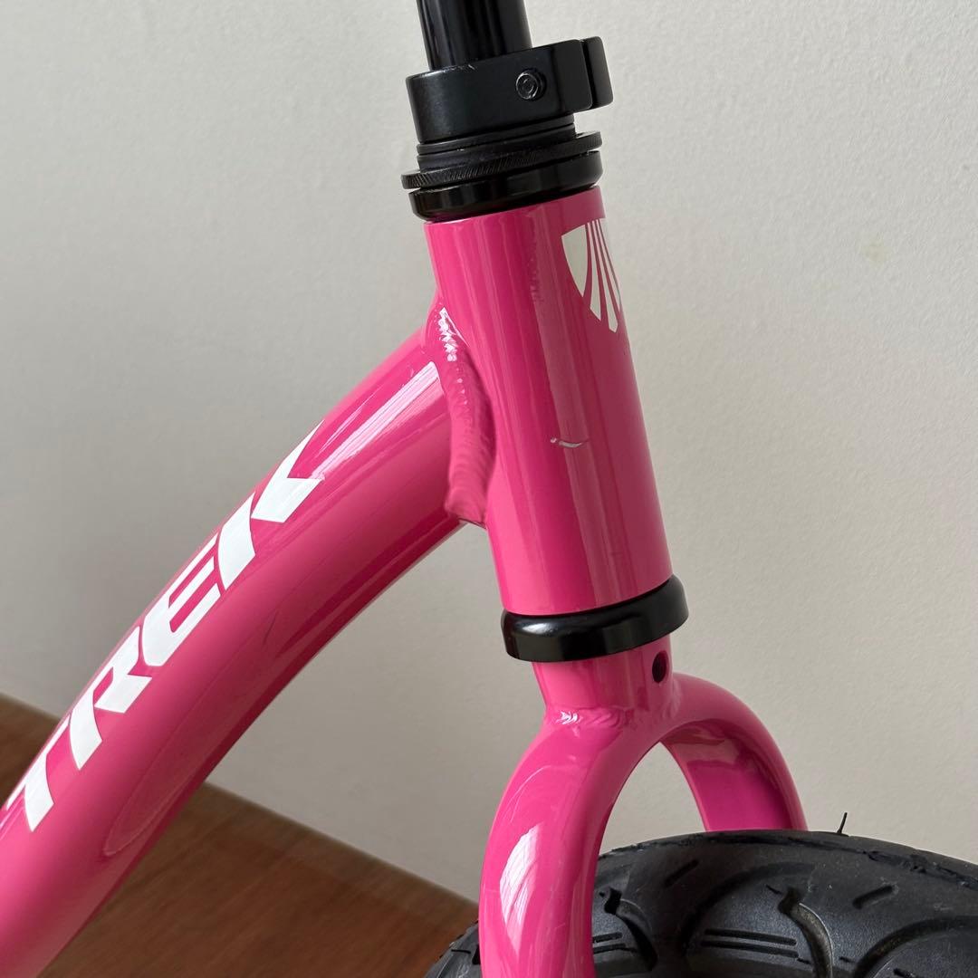 TREK Kickster トレック　キックスター