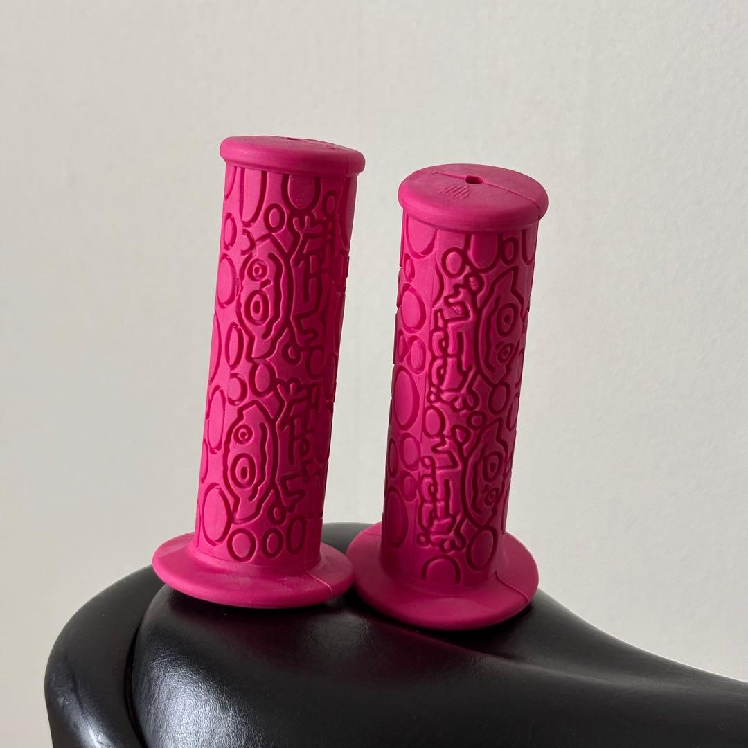 TREK Kickster トレック　キックスター