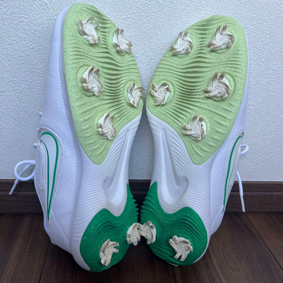 NIKE メンズ ゴルフシューズ ビクトリープロ3 （26.5cm）