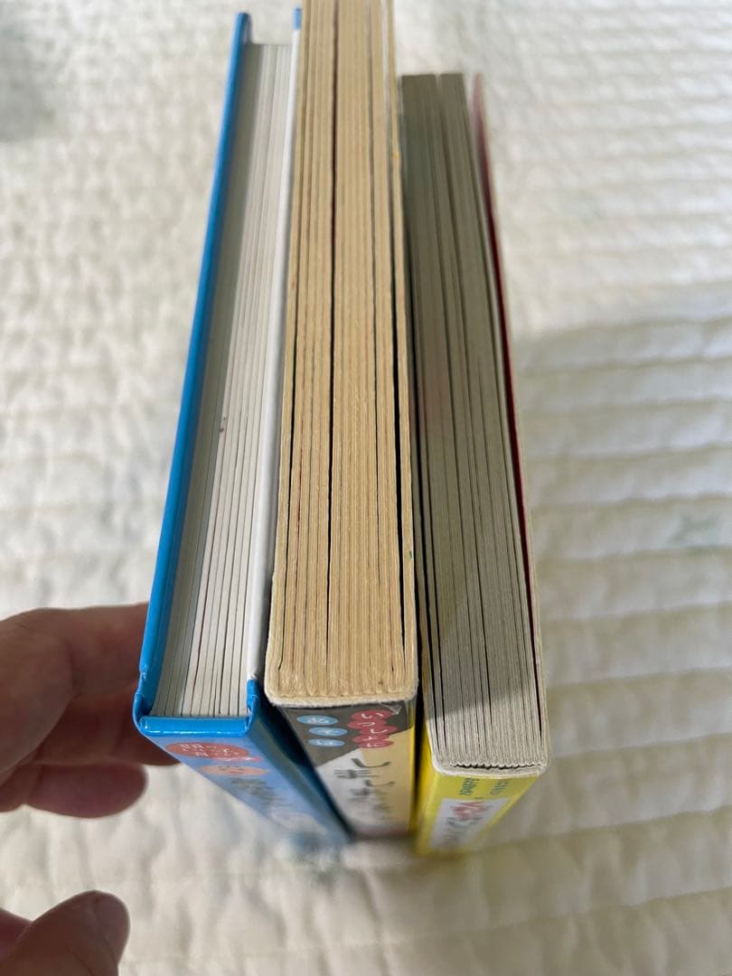 【yumichan♡】赤ちゃん〜幼児向け絵本42冊セット