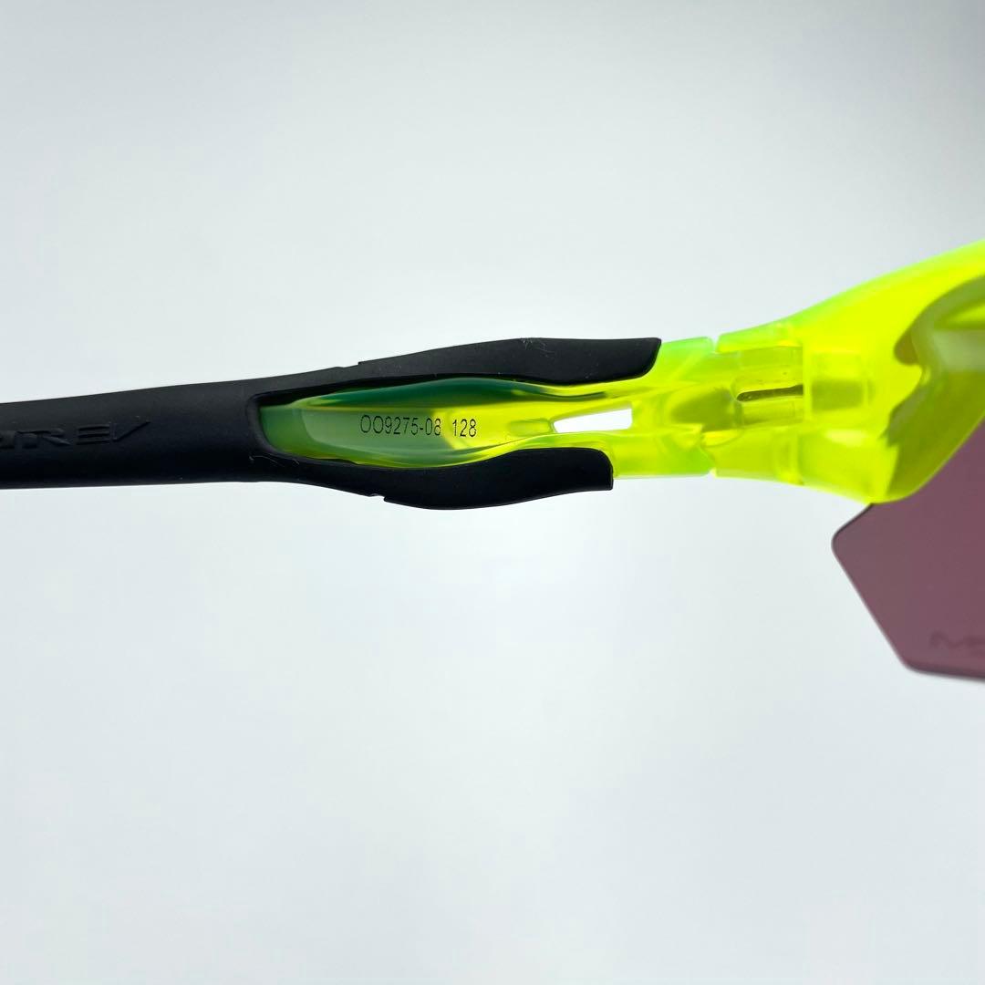 オークリー OAKLEY RADAR EVレーダーEV サングラス 大谷翔平