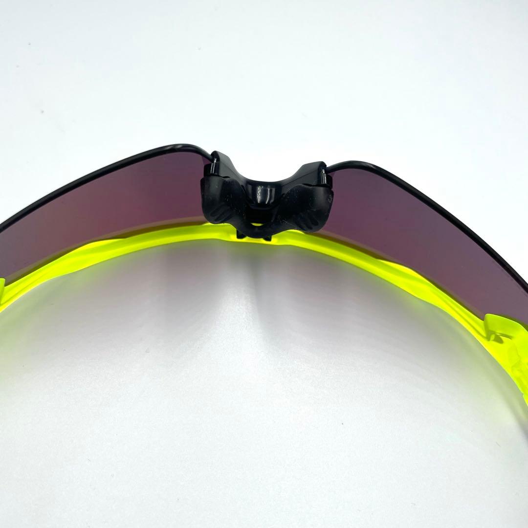 オークリー OAKLEY RADAR EVレーダーEV サングラス 大谷翔平