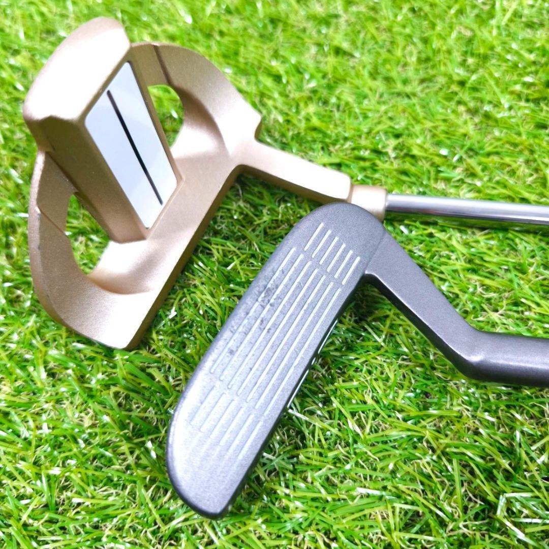 メンズゴルフセット ワールドイーグル f-01α W5 CH 12本 美品　Ｒ