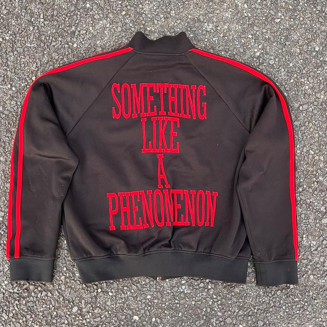 トップス archive Something like a phenomenon y2k