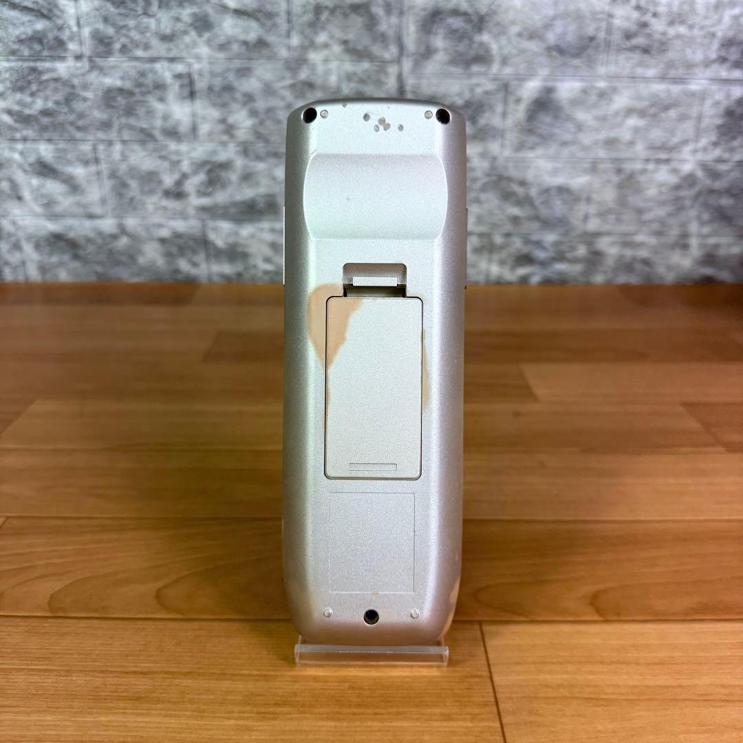 【訳あり品】 DVL-919 DVD/レーザーディスク　コンパチブルプレーヤー