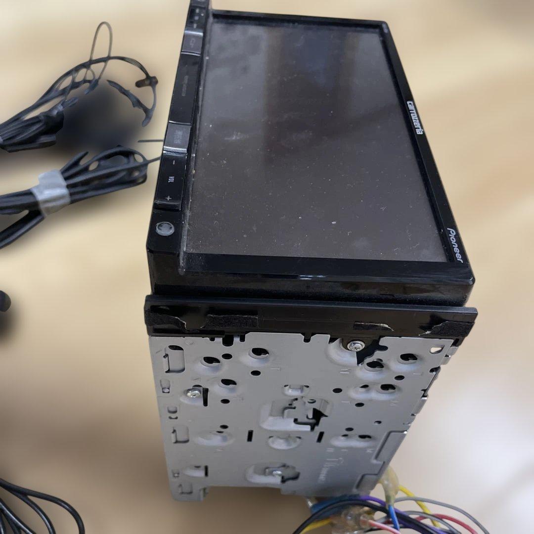 カロッツェリア製　AVIC-RZ99