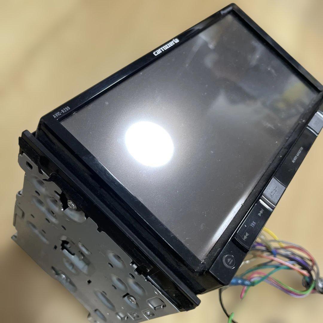 カロッツェリア製　AVIC-RZ99