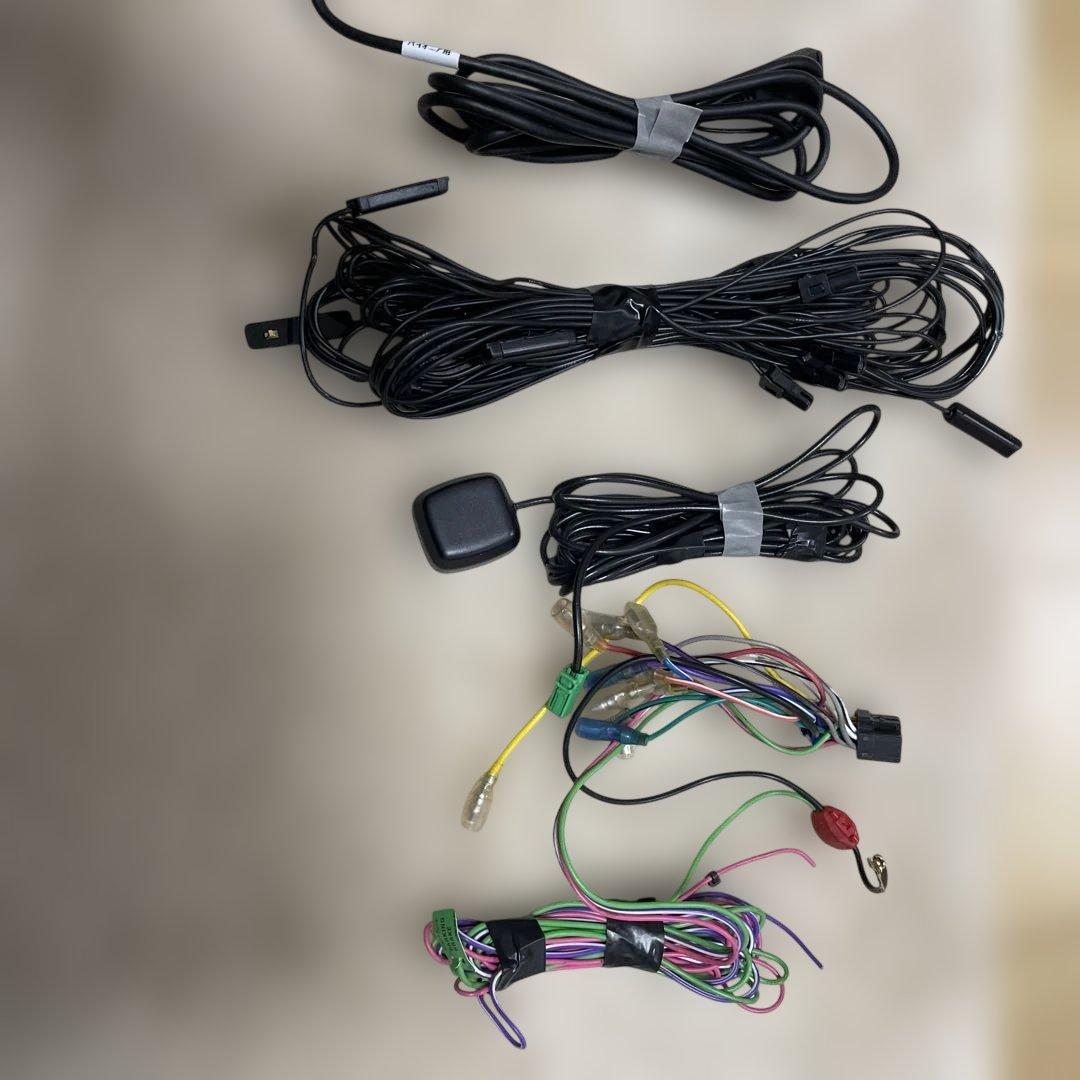 カロッツェリア製　AVIC-RZ99