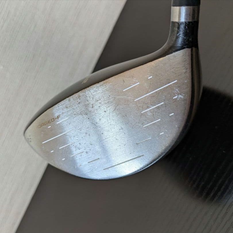 ホンマベレス短尺メンズドライバー初心者ゴルフクラブE-01シニア低身長アーマック