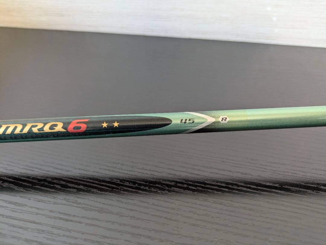 ホンマベレス短尺メンズドライバー初心者ゴルフクラブE-01シニア低身長アーマック