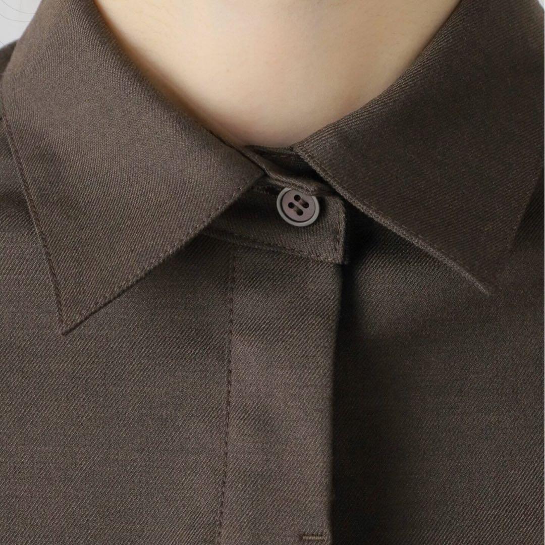 アパルトモンGOOD GRIEF!/WORK JUMP SUIT