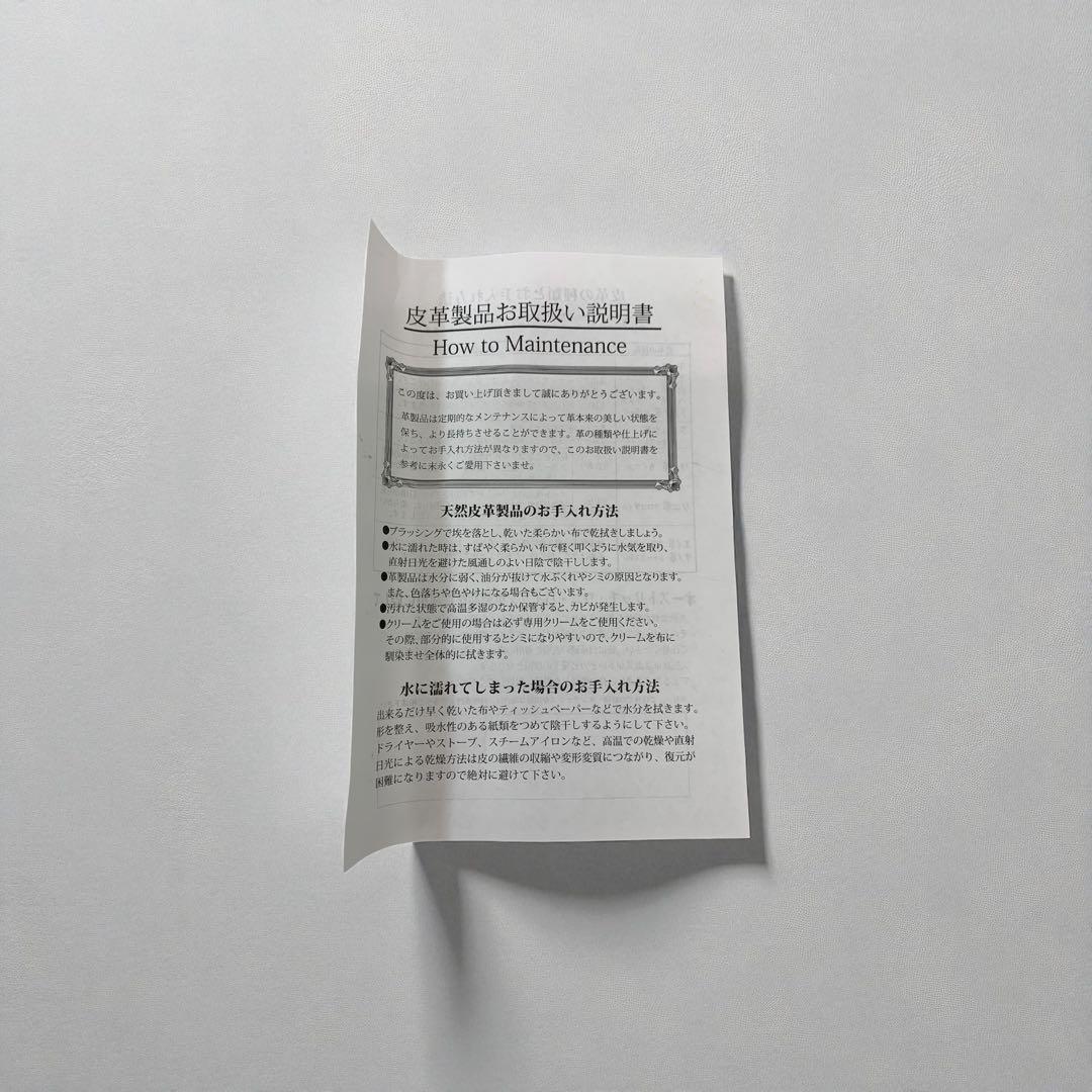 ▲ 未使用 クロコダイル RODANIA 長財布 グリーン 希少カラー