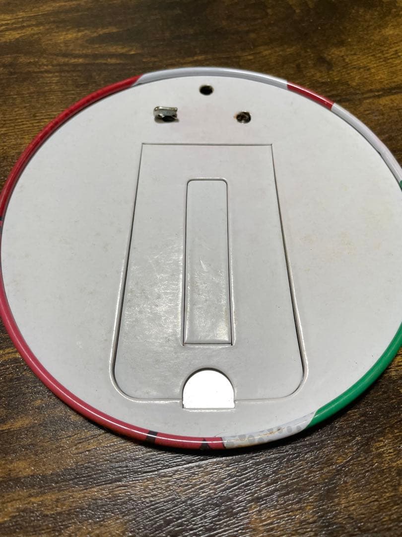 【値下げ交渉可】ハイキュー 孤爪研磨 まとめ売り