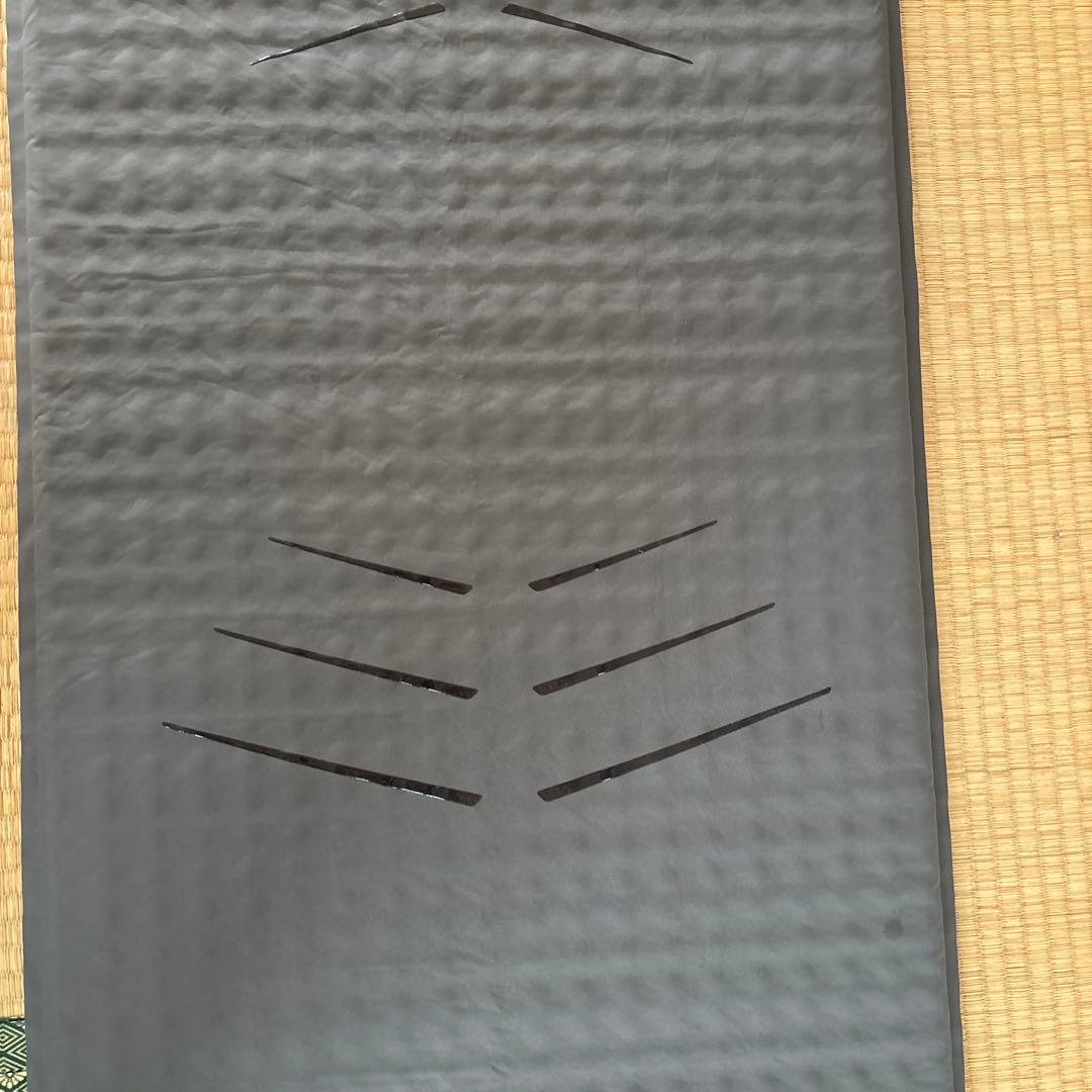 カリメロ　NEMO ニーモ ORA 20R マット　2セット