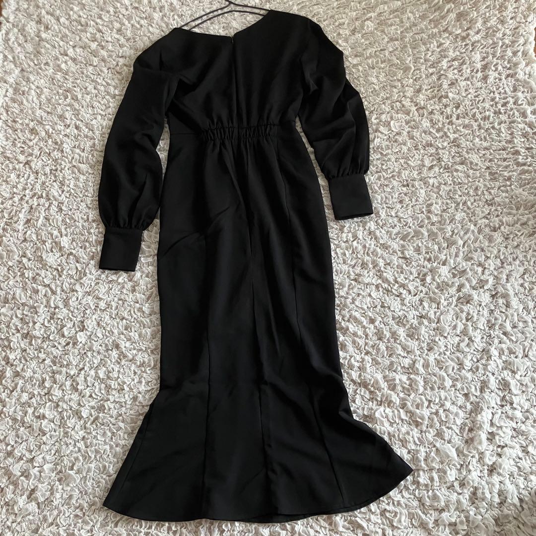 Knuth Marf【未使用】2way unique mermaid ops