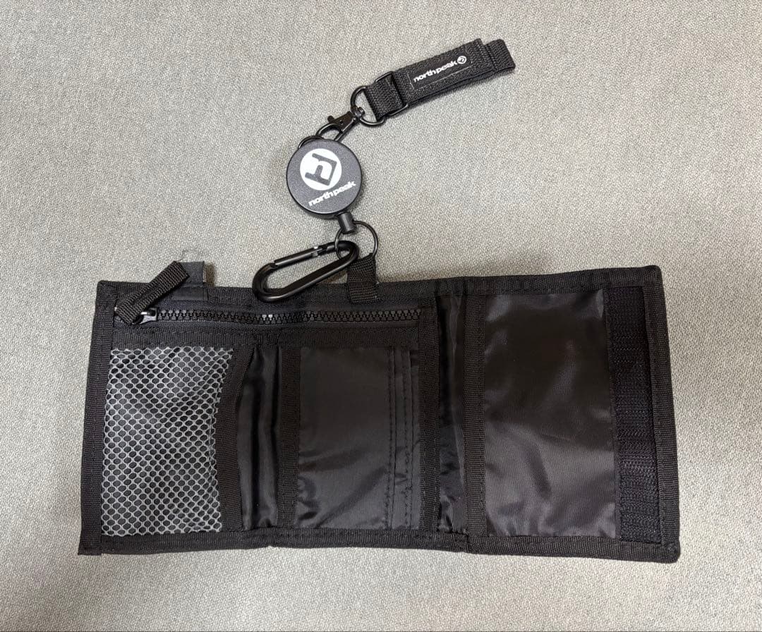 【美品5点】ICEPARDAL ヒョウ柄 スノーボード スキー ウェア セット