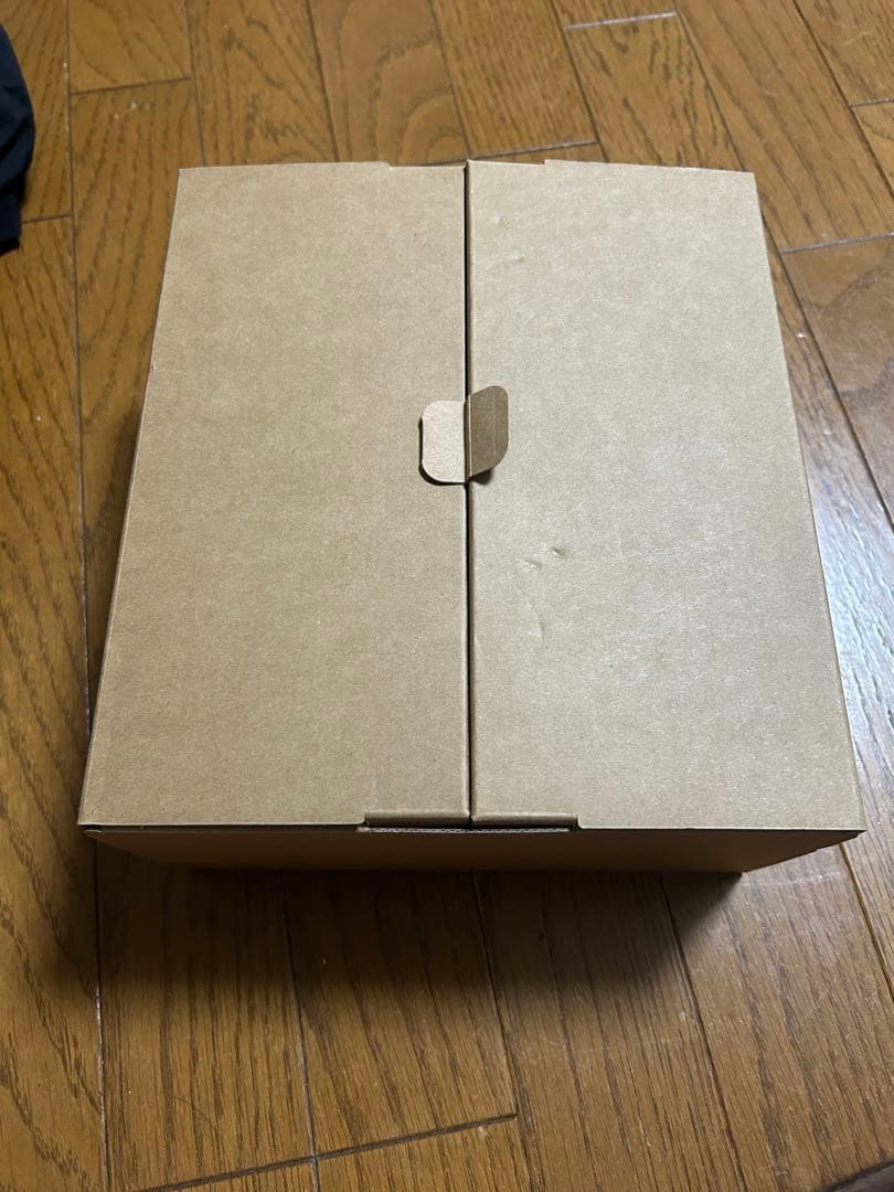 quest3s 128GB 説明書・箱カバーなし