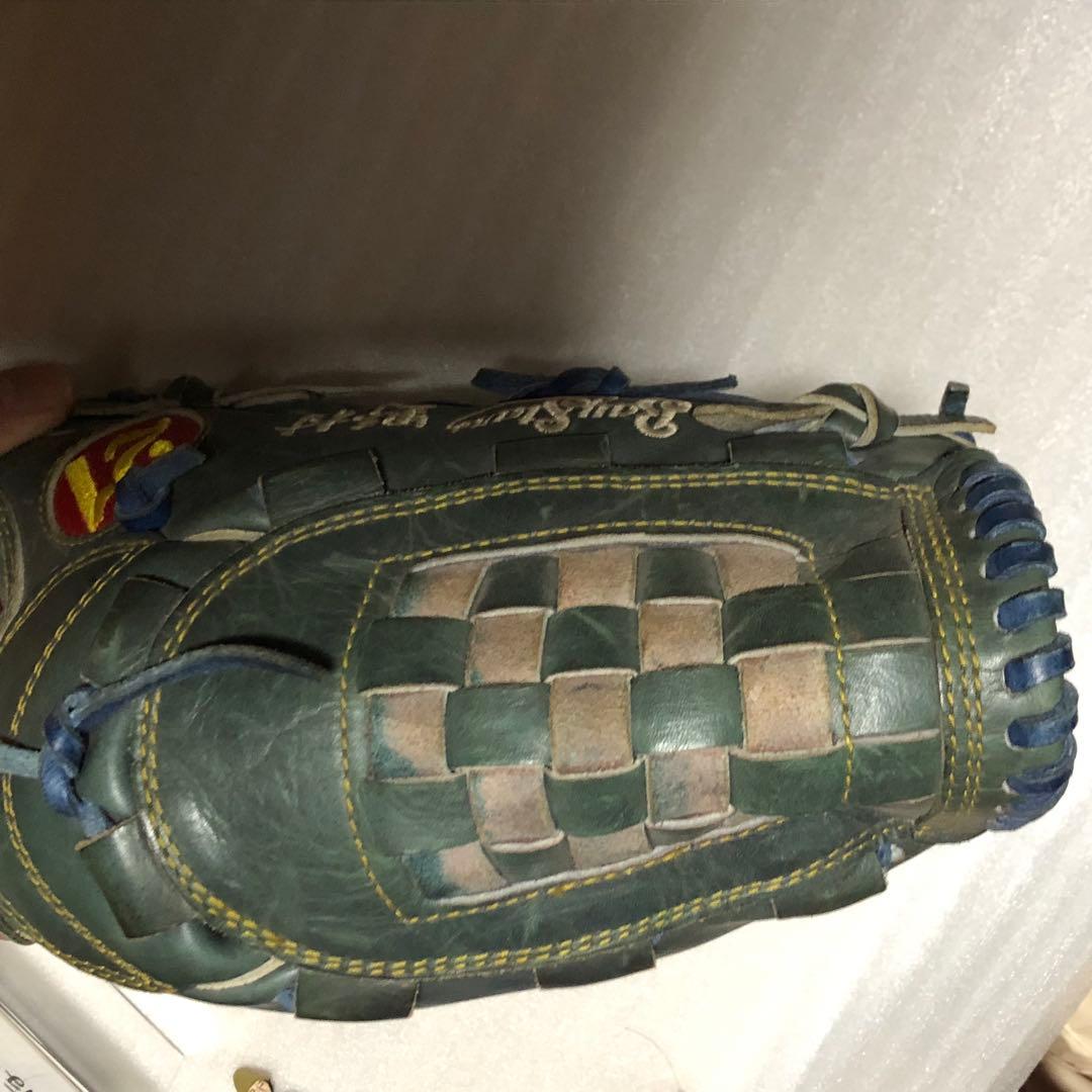 やきゅうかんけいののの① おふくろ〜2024〜2025冬 - メルカリ