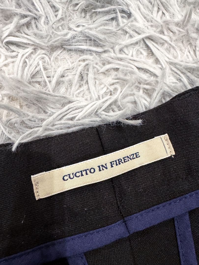 giab's archivio MASACCIO マサッチョ