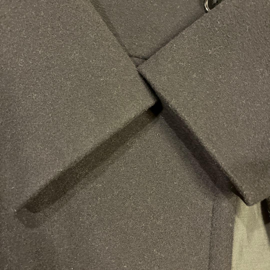 ☆みろぽんです。