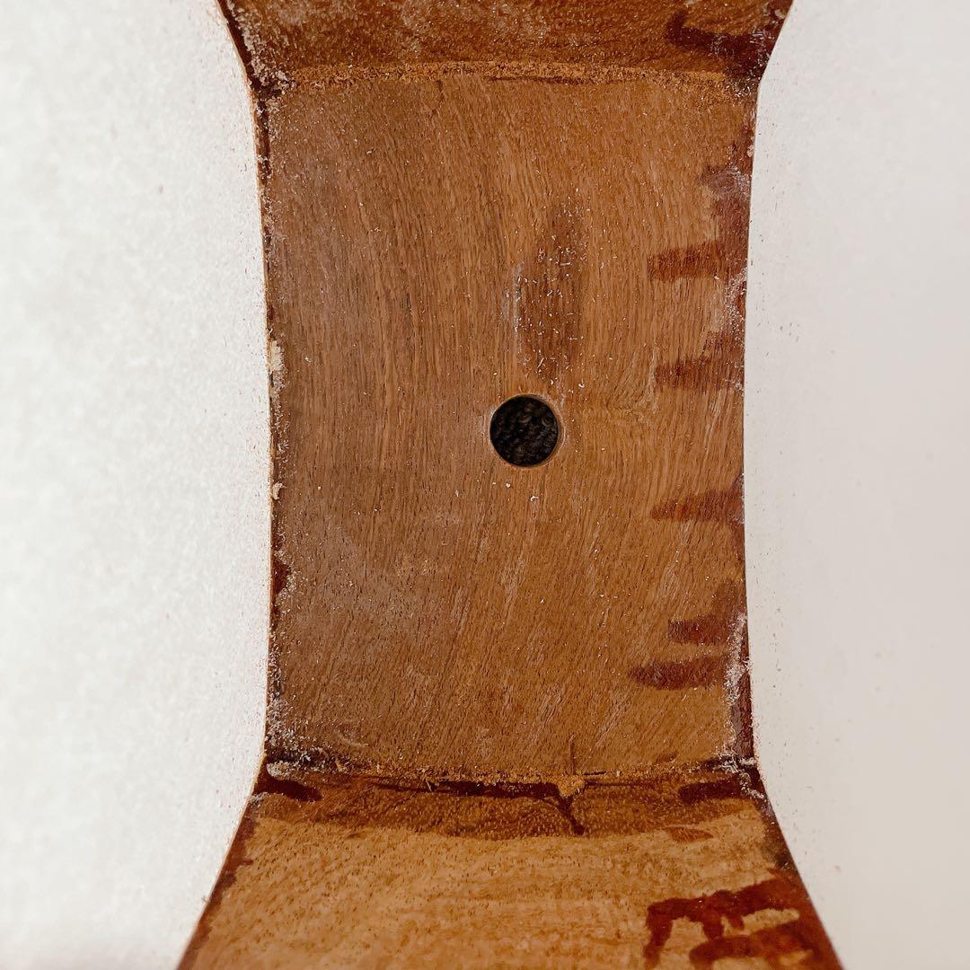 三味線　花梨　延棹　丸打胴　中棹　角胸　正寸　人工皮