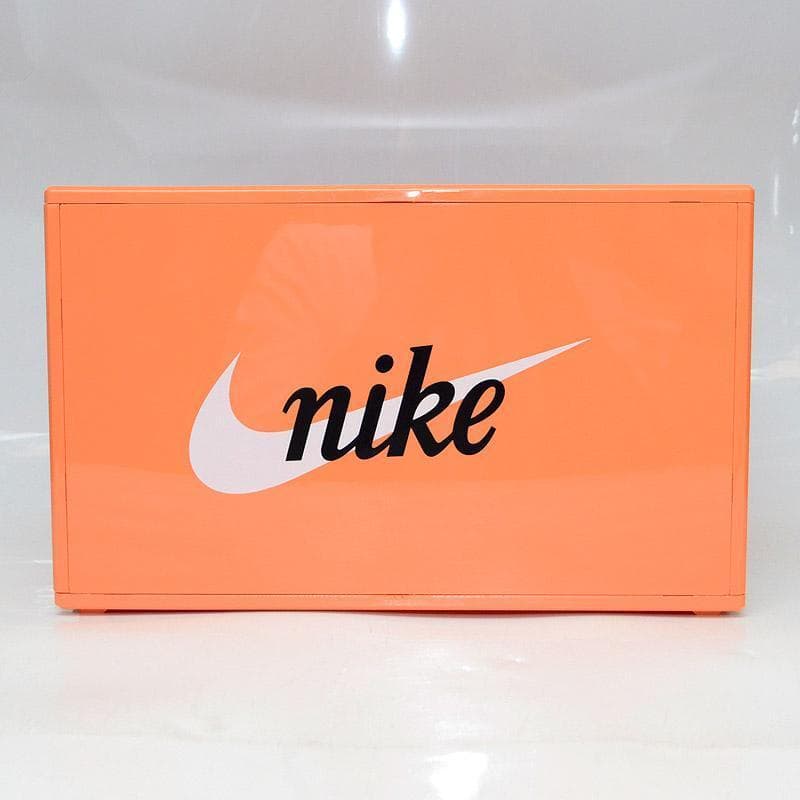 Nike ヴィンテージシューズボックス 3個セット