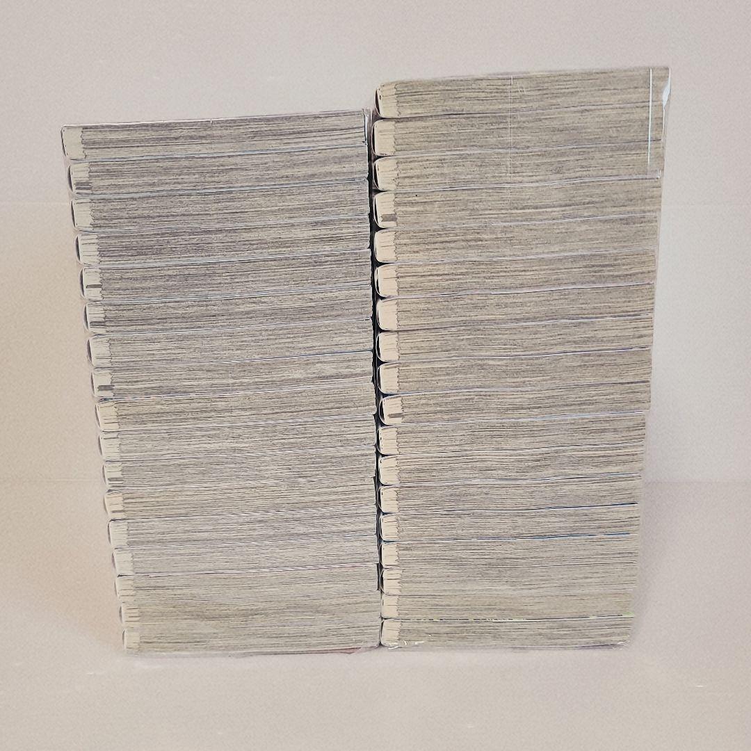 888★ブルーロック★全巻セット 美品