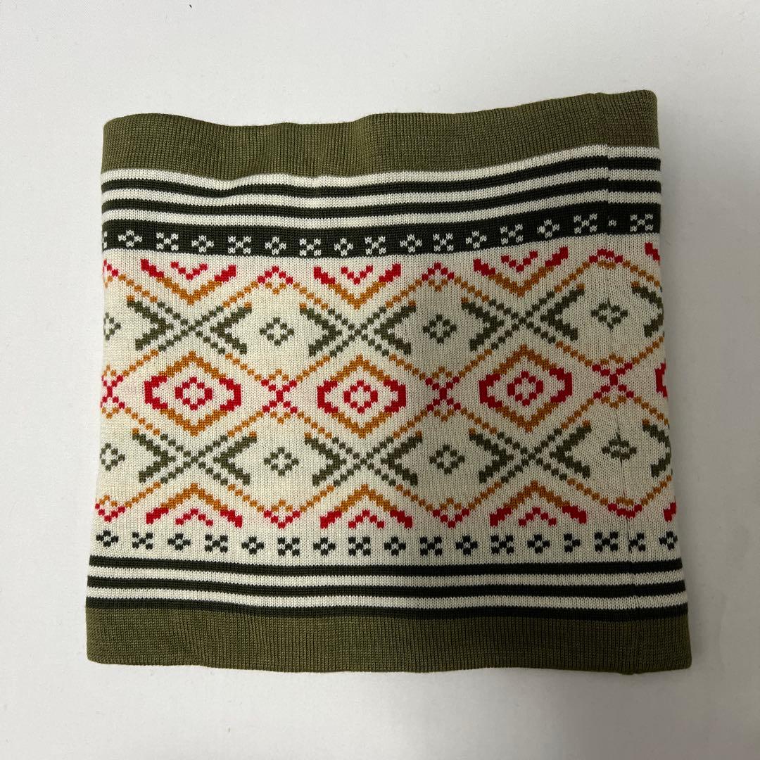 Burton スノーボードウェア　セット