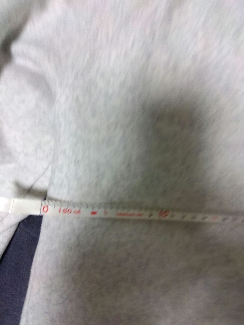 【早い物勝ち】STUSSY×DOVER STREET MARKET トレーナー