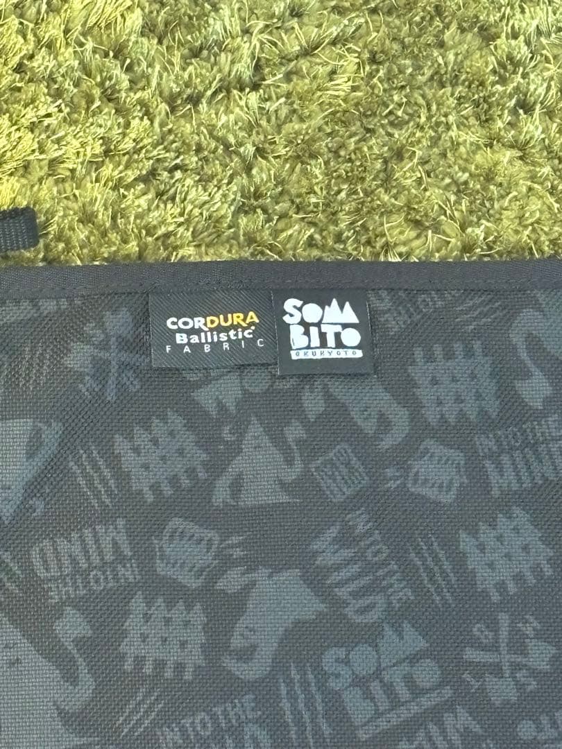 【人気】張り替えCOTTOシート