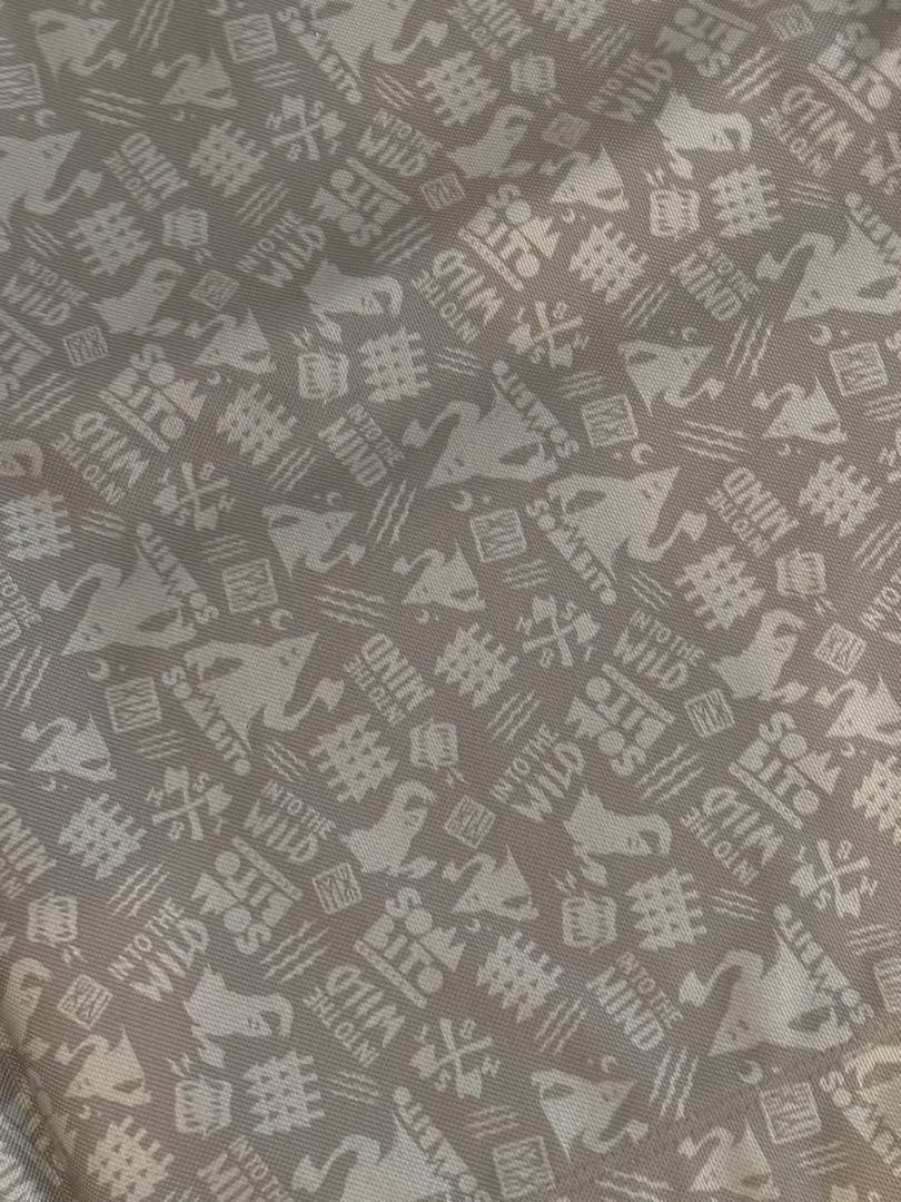 【人気】張り替えCOTTOシート