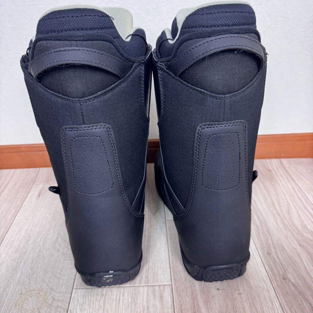 FANATIC T-DECK 153cm スノーボードセット