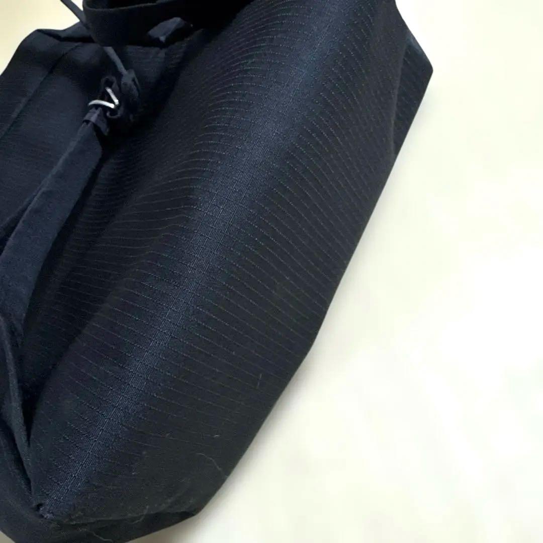 ほぼ未使用❗️スーザンベル バックパック ブラックコレクション‼️入手困難‼️