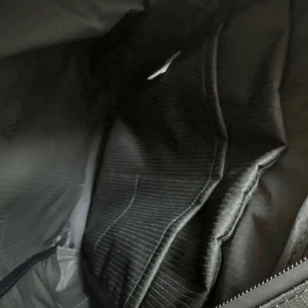 ほぼ未使用❗️スーザンベル バックパック ブラックコレクション‼️入手困難‼️