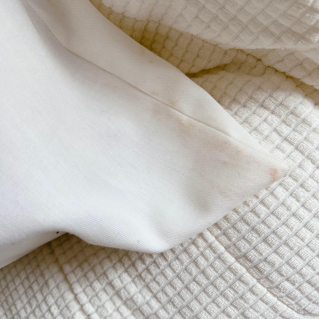 kate spade ピンクベージュ リュック